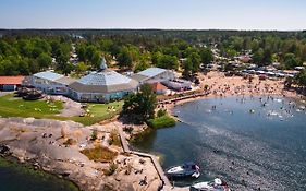 Västervik Resort